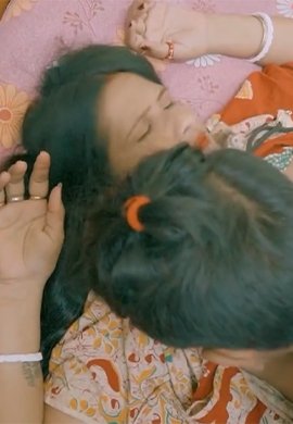 Indian Hot Aunty gets Fucked Hard